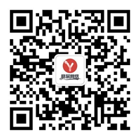 汇聚南京桑拿,SPA,夜生活,梧桐资讯分享
