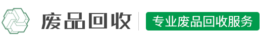 汇聚南京桑拿,SPA,夜生活,梧桐资讯分享
